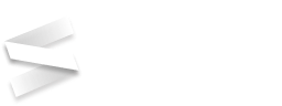 logo main